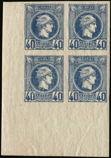 Lot 01114