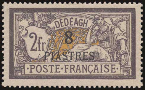 Lot 06517