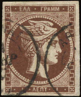 Lot 05103