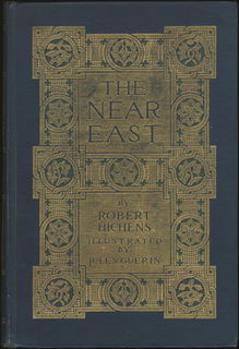Lot 04269