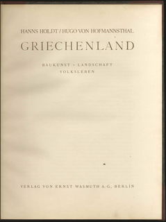 Lot 04273