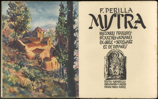 Lot 04274
