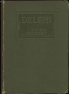 Lot 04271