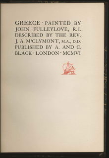Lot 04263