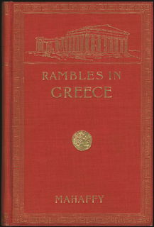 Lot 04260