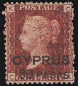 Lot 01966