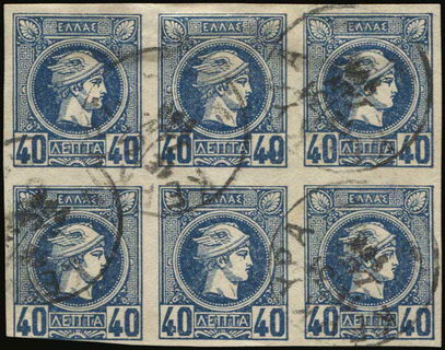 Lot 01115
