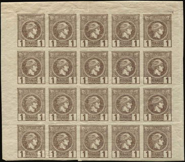 Lot 01066