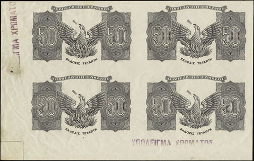 Lot 06184