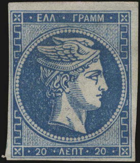 Lot 00252