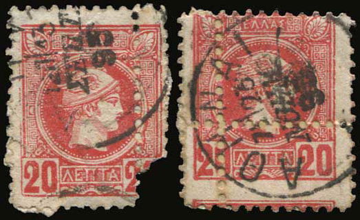 Lot 01149