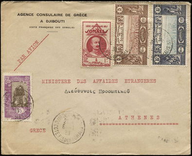 Lot 07238