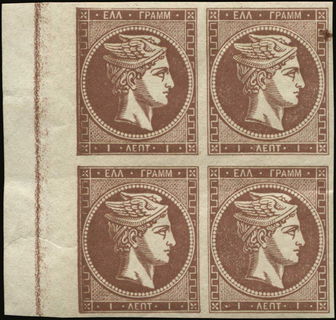 Lot 00217