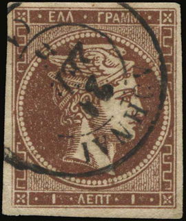 Lot 00189