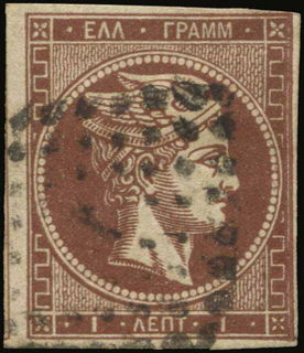 Lot 00191