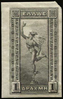 Lot 01177