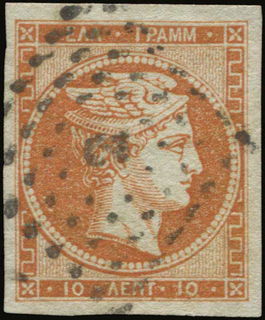 Lot 00272