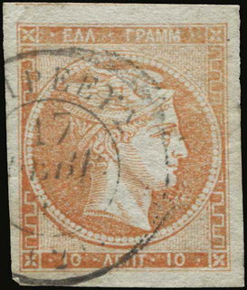 Lot 00271