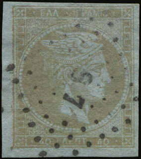 Lot 00299