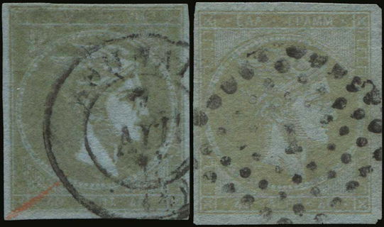Lot 00292