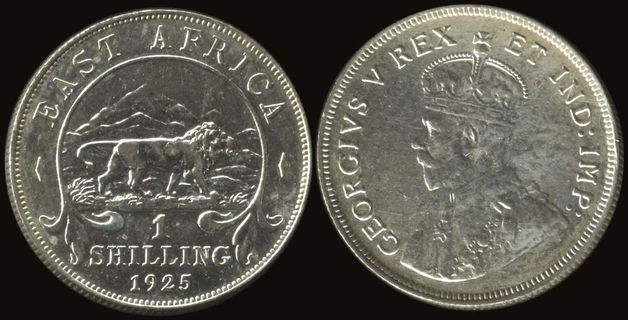 Lot 06175