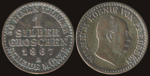 Lot 06179