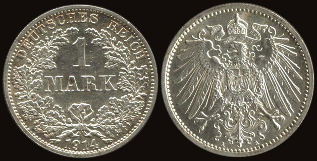 Lot 09156