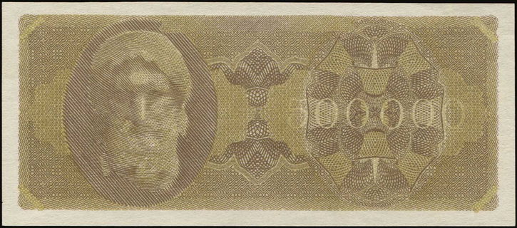 Lot 06349