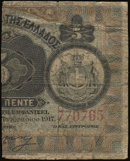 Lot 06283