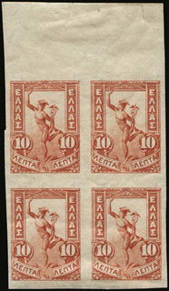 Lot 01176