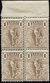 Lot 01178