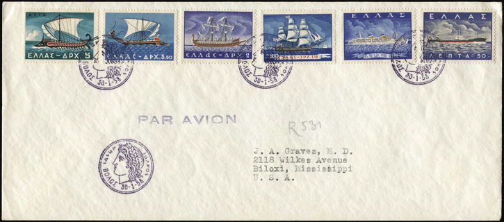 Lot 01180