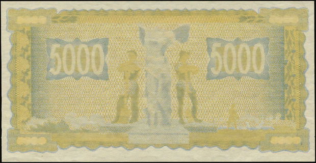 Lot 06334