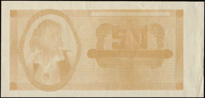 Lot 06337