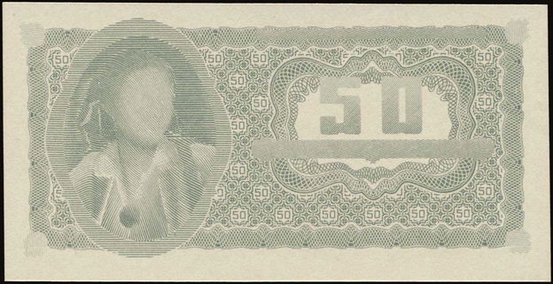 Lot 06338