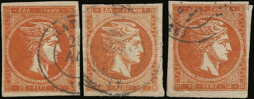 Lot 00191