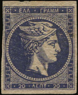 Lot 00389
