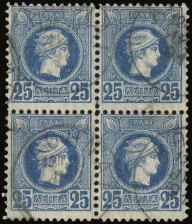 Lot 01158