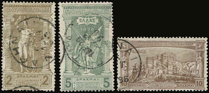 Lot 01102