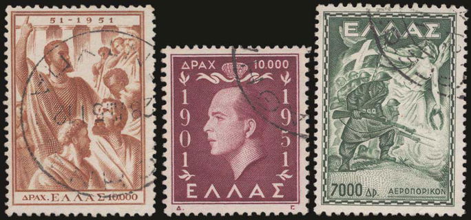 Lot 06095