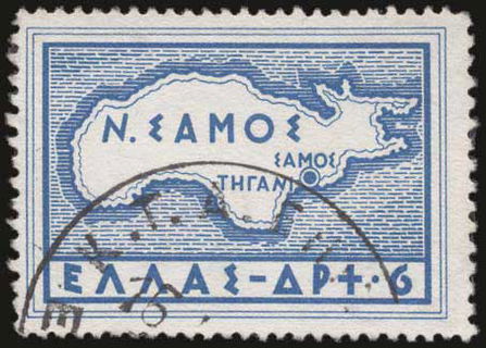 Lot 06096