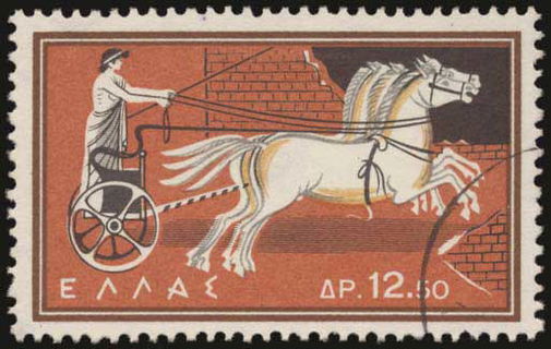 Lot 06098