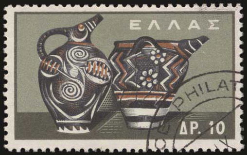 Lot 06099