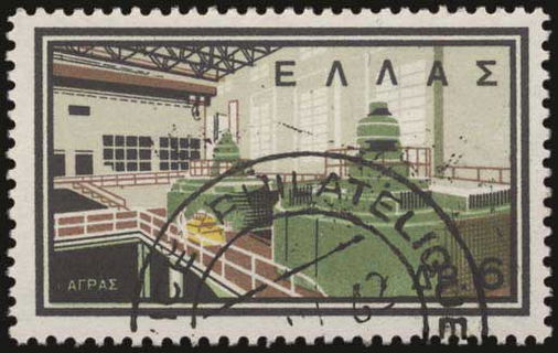 Lot 06100