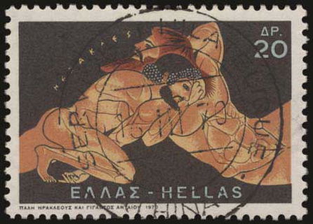 Lot 06102