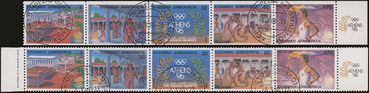 Lot 06107