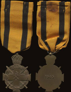Lot 06200