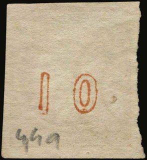 Lot 05272