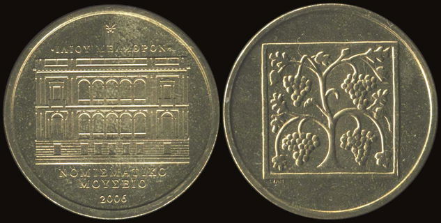 Lot 06156