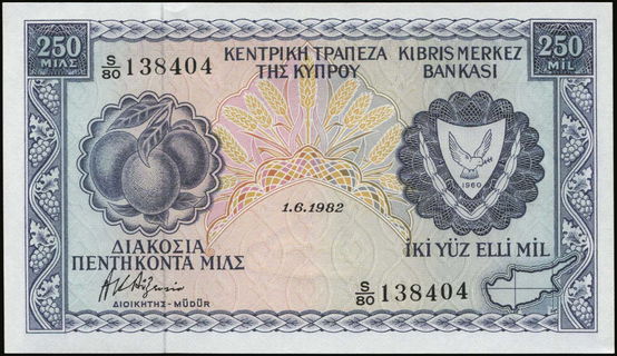 Lot 06244
